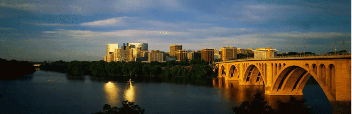 remodeling in Arlington Virginia, kitchens and bathroom remodeling. remodeling condos. Ballston, Clarendon, Rosslyn, Crystal City, Shirlington, and Pentagon City, Bluemont, Cherrydale, Courthouse, Lyon Village. Alcova Heights Arlington Forest Arlington Heights Arlington Ridge Arlington View Ashton Heights Aurora Highlands Aurora Hills Ballston and Virginia Square Barcroft Bellevue Forest Bluemont Bon Air Boulevard Manor Brandon Village Broyhill Heights Buckingham Carlin Springs Cherrydale Claremont Clarendon Columbia Forest Columbia Heights Country Club Hills Courthouse Crescent Hills Crystal City Crystal Gateway Dominion Hills Donaldson Run Douglas Park East Falls Church Fairlington Forest Glen Forest Hills Fort Myer Heights Glencarlyn Garden City Gates of Ballston Greenbrier High View Park / Halls Hill Jackson Court Lacey Forest Lauderdale Lee Heights Lyon Park Madison Manor Maywood New Dover Nauck (Green Valley A.K.A. The Valley) Old Glebe Overlee Knolls Palisades Pentagon City Penrose Prospect House Radnor Randolph Square Rivercrest Rosslyn Shirlington Station Square Tara Waycroft-Woodlawn (formerly Woodlawn Park) Waverly Hills Westmont Westover Willet Heights Williamsburg Williamsburg Circle Williamsburg Village Yorktown