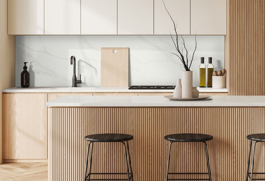 Keep Scrolling to View our Cabinet Brands