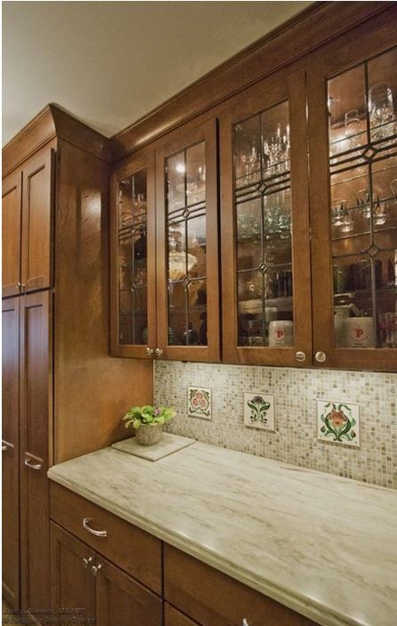 remodeling in Arlington Virginia, kitchens and bathroom remodeling. remodeling condos. Ballston, Clarendon, Rosslyn, Crystal City, Shirlington, and Pentagon City, Bluemont, Cherrydale, Courthouse, Lyon Village. Alcova Heights Arlington Forest Arlington Heights Arlington Ridge Arlington View Ashton Heights Aurora Highlands Aurora Hills Ballston and Virginia Square Barcroft Bellevue Forest Bluemont Bon Air Boulevard Manor Brandon Village Broyhill Heights Buckingham Carlin Springs Cherrydale Claremont Clarendon Columbia Forest Columbia Heights Country Club Hills Courthouse Crescent Hills Crystal City Crystal Gateway Dominion Hills Donaldson Run Douglas Park East Falls Church Fairlington Forest Glen Forest Hills Fort Myer Heights Glencarlyn Garden City Gates of Ballston Greenbrier High View Park / Halls Hill Jackson Court Lacey Forest Lauderdale Lee Heights Lyon Park Madison Manor Maywood New Dover Nauck (Green Valley A.K.A. The Valley) Old Glebe Overlee Knolls Palisades Pentagon City Penrose Prospect House Radnor Randolph Square Rivercrest Rosslyn Shirlington Station Square Tara Waycroft-Woodlawn (formerly Woodlawn Park) Waverly Hills Westmont Westover Willet Heights Williamsburg Williamsburg Circle Williamsburg Village Yorktown